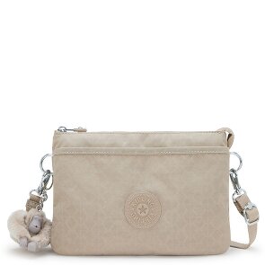 Kipling Basic Plus Riri Borsa a tracolla 24 cm