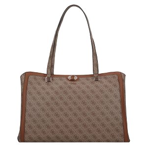 Guess Orlina Borsa shopper 45 cm