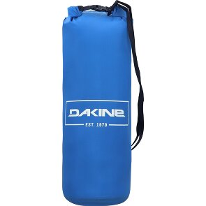 Dakine Zaino a secco impacchettabile 63 cm