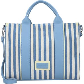Tom Tailor Malie Borsa shopper 38 cm