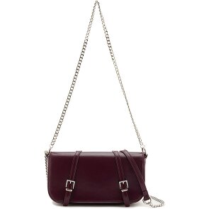 Seidenfelt Delary Borsa a tracolla 22 cm