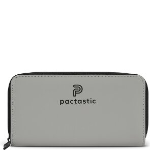 Pactastic Urban Collection Portafoglio 20 cm