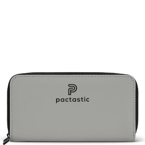 Pactastic Urban Collection Portafoglio 20 cm