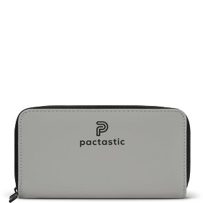Pactastic Urban Collection Portafoglio 20 cm Pactastic Urban Collection Portafoglio 20 cm