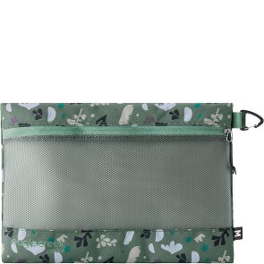 Eagle Creek Pack-It Reveal Borsa per cosmetici 36 cm