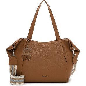 Tamaris TAS Katrina SC Borsa a tracolla 52 cm