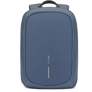 XD Design Bobby Edge Zaino da lavoro 46 cm Scomparto per laptop