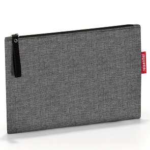 reisenthel Sacchetti per cosmetici 24 cm