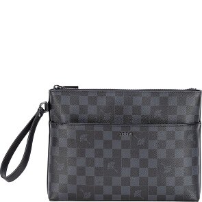 Joop! Cortina Piazza Stefano Borsa per cosmetici 30 cm
