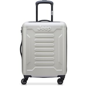 Jeep JH004C 4 ruote Carrello della cabina 55 cm