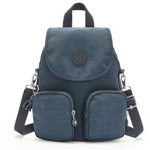 Kipling Classics Basic Firefly Up City Zaino 31 cm Kipling Classics Basic Firefly Up City Zaino 31 cm