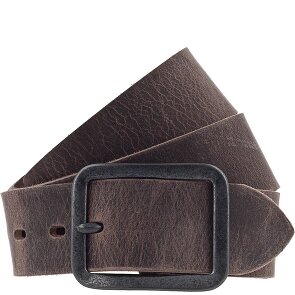 Vanzetti Cintura in pelle