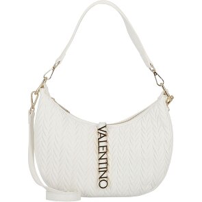 Valentino Fania Borsa a tracolla 29.5 cm