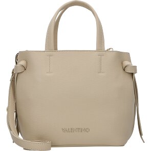 Valentino Win Borsetta 35 cm