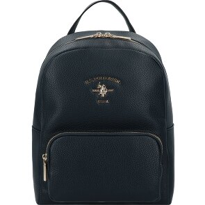 U.S. Polo Assn. Stanford Zaino da città 31.5 cm