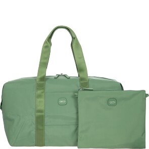 Bric's Positano Borsa da viaggio Weekender 43 cm