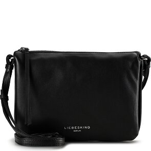 Liebeskind Nina Borsa a tracolla M Pelle 25 cm