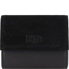 FredsBruder Sually Portafoglio 12 cm