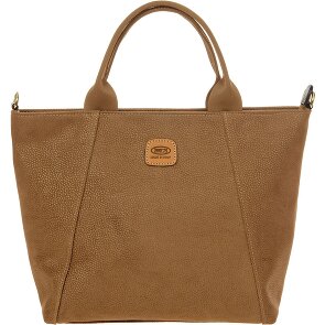 Bric's Borsa Life Shopper 25 cm