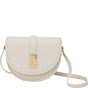 Cavalli Class Marina Borsa a tracolla 22.5 cm