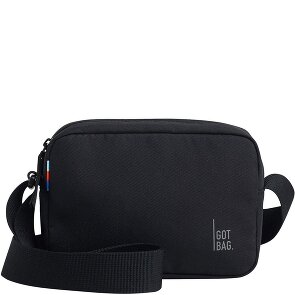 GOT BAG Crossbody Borsa a tracolla 20 cm