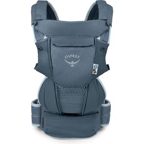 Osprey Poco Soft Carrier Zaino per bambini 62 cm