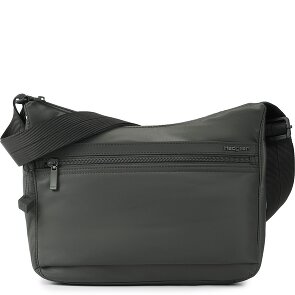 Hedgren Inner CIty Harper's S Borsa a tracolla Protezione RFID 30.5 cm Hedgren Inner CIty Harper's S Borsa a tracolla Protezione RFID 30.5 cm