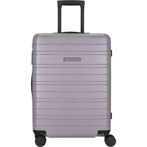 Horizn Studios H6 Essential Carrello a 4 ruote 64 cm Horizn Studios H6 Essential Carrello a 4 ruote 64 cm