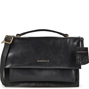 Burkely Fine Florence Borsetta Vera Pelle 37 cm