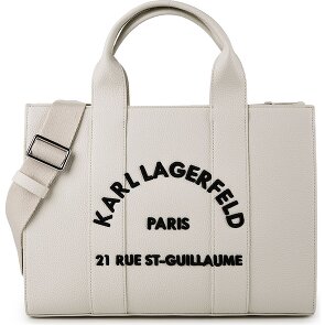 Karl Lagerfeld Rsg Borsetta 34 cm