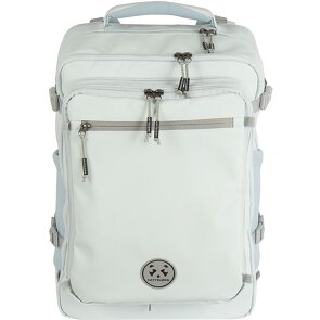 Kattbjörn Classic Zaino da scuola 42 cm Kattbjörn Classic Zaino da scuola 42 cm