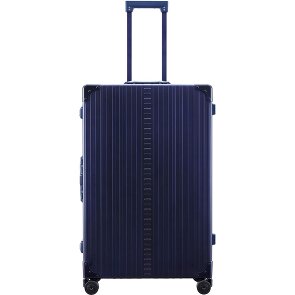 Aleon Traveler Macro Trolley a 4 ruote 77 cm