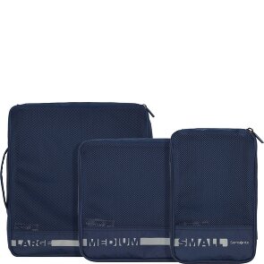 Samsonite Pack-Sized Borsa da imballaggio 30 cm
