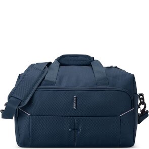 Roncato Ironik 2.0 Borsa da viaggio Weekender 40 cm Roncato Ironik 2.0 Borsa da viaggio Weekender 40 cm