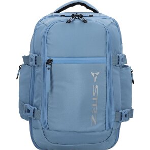 Polestream Strz by Berlin zaino da viaggio 39 cm scomparto per laptop