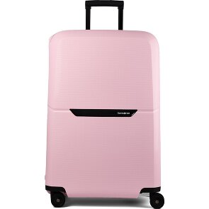 Samsonite Magnum Eco 4 ruote Carrello 75 cm