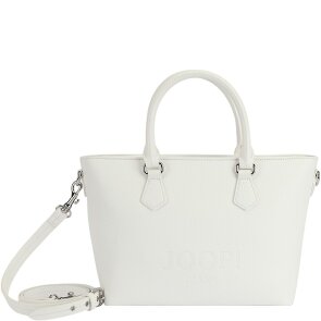Joop! Jeans Lettera 1.0 Ketty Borsetta 34 cm