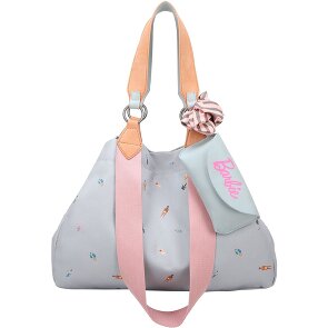 Fritzi aus Preußen Mini Ken Limited Barbie Izzy Medium Borsa shopper 42 cm Fritzi aus Preußen Mini Ken Limited Barbie Izzy Medium Borsa shopper 42 cm