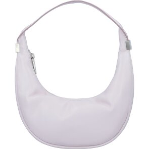 Calvin Klein Pinched Borsa a tracolla 24 cm