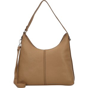 Tom Tailor Jema Borsa a tracolla 35 cm