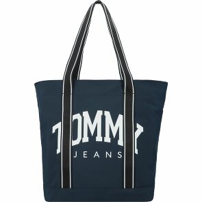 Tommy Hilfiger Jeans TJM Prep Sport Borsa shopper 36.5 cm