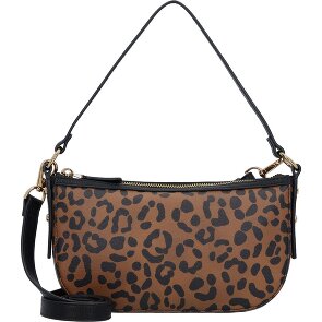 Fossil Jolie Borsa a tracolla Pelle 21.5 cm Fossil Jolie Borsa a tracolla Pelle 21.5 cm