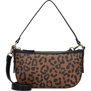 Fossil Jolie Borsa a tracolla 21.5 cm