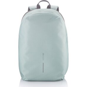 XD Design Bobby Zaino morbido RFID 45 cm scomparto per laptop