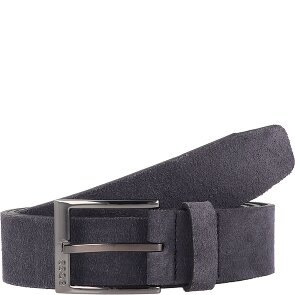 Boss Elloy Cintura Pelle