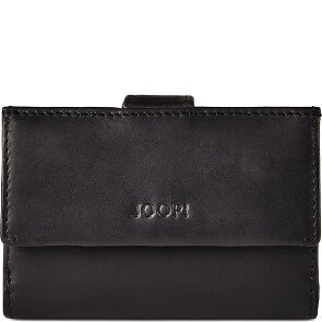 Joop! Cerratano Custodia per carta di credito Protezione RFID Pelle 10.5 cm