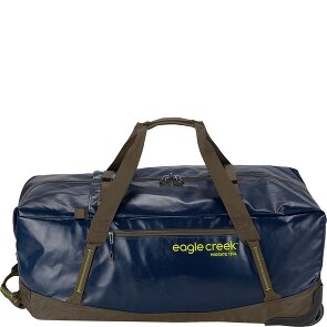 Eagle Creek Migrate 2 ruote Borsa da viaggio 84 cm