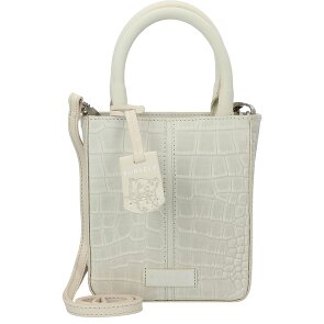 Burkely Cool Colbie Mini borsa a mano Pelle 15 cm Burkely Cool Colbie Mini borsa a mano Pelle 15 cm