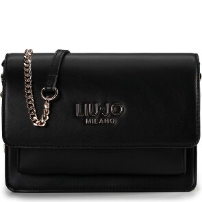 Liu Jo Caliwen Borsa a tracolla M 22 cm