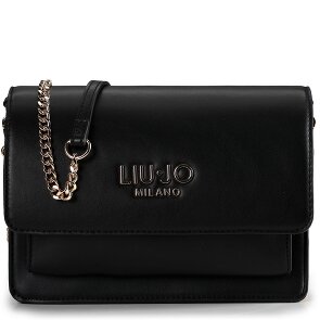 Liu Jo Caliwen Borsa a tracolla M 22 cm